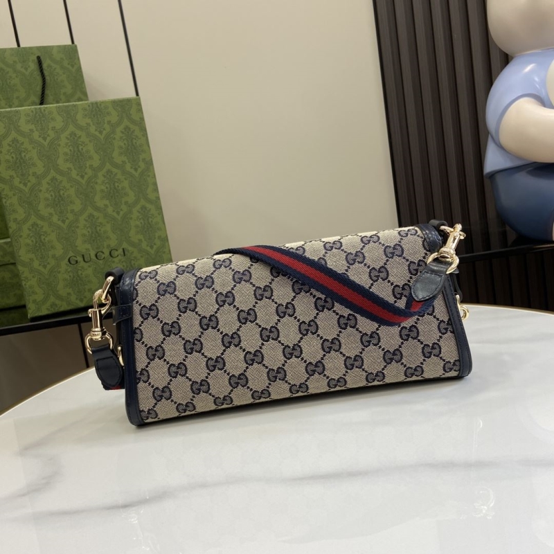 Gucci Satchel Bags